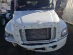 2023 Hino L7 Box Truck for Sale in Woodburn, OR - Front End
