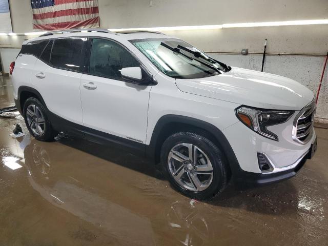  GMC TERRAIN 2019 Biały