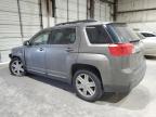 2011 Gmc Terrain Slt იყიდება Tulsa-ში, OK - Front End