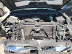 2005 Chevrolet Silverado C1500 للبيع في New Orleans، LA - Side