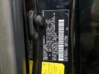 2008 Toyota Highlander  de vânzare în Elgin, IL - Front End