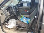 2010 Ford F250 Super Duty للبيع في Memphis، TN - Front End