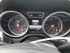2018 Mercedes-Benz Gle 350 4Matic იყიდება Graham-ში, WA - Minor Dent/Scratches