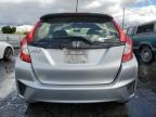 2017 Honda Fit Lx en Venta en Colton, CA - Mechanical