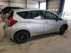 2016 Nissan Versa Note S for Sale in Greenwood, NE - All Over