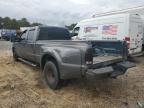 2004 Ford F350 Super Duty zu verkaufen in Brookhaven, NY - Side