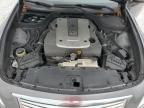 2015 Infiniti Q40  продається в Opa Locka, FL - Side
