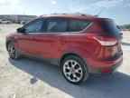 2013 Ford Escape Titanium   на продаже в Arcadia, FL - Front End