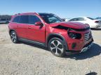 2024 Mercedes-Benz Glb 250 продається в Memphis, TN - Front End