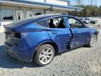 2022 Tesla Model Y  იყიდება Concord-ში, NC - All Over