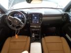 2022 Volvo Xc40 T5 Inscription for Sale in Phoenix, AZ - Rear End