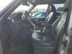 2012 Land Rover Lr4 Hse for Sale in Exeter, RI - Side