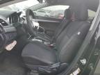 2011 Mitsubishi Lancer Es/Es Sport продається в Las Vegas, NV - Front End