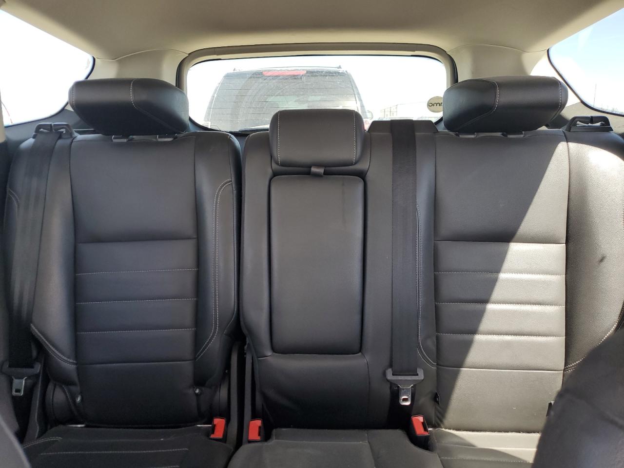 2013 Ford Escape - Image 10