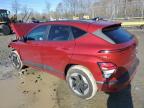 2025 Hyundai Kona Sel for Sale in Waldorf, MD - Front End
