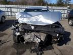 2018 Kia Optima Lx na sprzedaż w Exeter, RI - Front End