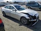 2015 Hyundai Genesis 3.8L de vânzare în Antelope, CA - Front End