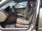 2004 Honda Accord Ex for Sale in Elgin, IL - Rear End