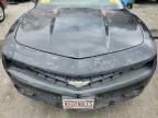 2010 Chevrolet Camaro Lt for Sale in Austell, GA - Side