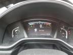 2021 Honda Cr-V Touring იყიდება Indianapolis-ში, IN - Undercarriage