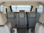 2013 Land Rover Range Rover Sport Hse продається в Riverview, FL - Minor Dent/Scratches