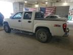 2007 Chevrolet Colorado  продається в Columbia, MO - Front End