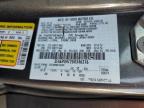 2016 Ford Fusion Se   zu verkaufen in Florence, MS - Rear End