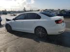 2016 Volkswagen Jetta Sport   for Sale in Miami, FL - Front End