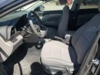 2020 Hyundai Elantra Sel for Sale in Taylor, TX - All Over