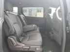 2018 Honda Odyssey Ex за продажба в Kapolei, HI - Normal Wear