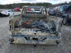 2019 Chevrolet Silverado K1500 Rst for Sale in Florence, MS - Burn