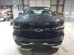 2016 Chevrolet Silverado K1500 Lt იყიდება Rogersville-ში, MO - All Over