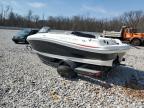2018 Tahoe Boat იყიდება Louisville-ში, KY - Rear End