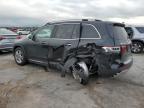 2020 Mercedes-Benz Glb 250 продається в Sun Valley, CA - All Over