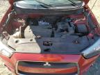 2012 Mitsubishi Outlander Sport Se for Sale in Waldorf, MD - Minor Dent/Scratches