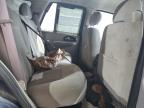 2007 Chevrolet Trailblazer Ls for Sale in Candia, NH - Front End