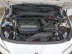 2021 Bmw 228I  for Sale in Wilmer, TX - Rear End
