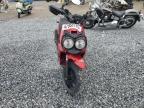 2023 ZHNG SCOOTER for sale at Copart FL - TAMPA SOUTH