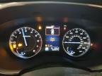 Anchorage, AK에서 판매 중인 2019 Subaru Ascent Limited - Front End