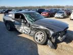 2014 Ford Mustang  за продажба в Tanner, AL - Side
