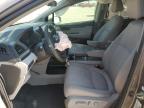 2020 Honda Odyssey Ex იყიდება Indianapolis-ში, IN - Front End