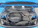 2021 BMW 118I M SPO for sale at Copart EAST KILBRIDE
