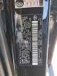 2021 Toyota Mirai Xle for Sale in Sun Valley, CA - Undercarriage