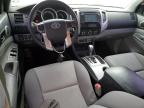 2015 Toyota Tacoma Double Cab იყიდება Greenwell Springs-ში, LA - Rollover