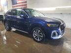 Elgin, IL에서 판매 중인 2022 Audi Q5 Premium Plus 45 - Rear End