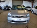 2004 Toyota Prius  de vânzare în American Canyon, CA - Undercarriage