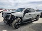 2024 Gmc Sierra Denali en Venta en Sikeston, MO - Front End