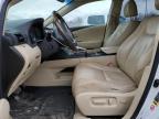 2013 Lexus Rx 350 Base for Sale in Columbus, OH - Front End