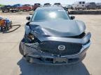 2025 Mazda Cx-30 Preferred للبيع في Grand Prairie، TX - Front End