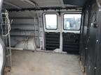 2005 Chevrolet Express G2500  for Sale in Magna, UT - Front End